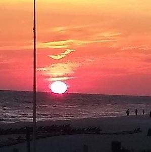 Meet your Posher, Edwin